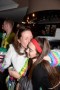 Thumbs/tn_Afterparty carnaval 021.jpg